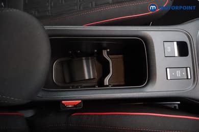 Fiat 600 RED Automatic Electric SUV - Stock Number (1676745) - 15th supplementary image