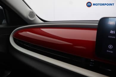 Fiat 600 RED Automatic Electric SUV - Stock Number (1676745) - 16th supplementary image