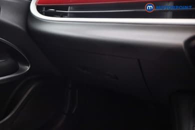 Fiat 600 RED Automatic Electric SUV - Stock Number (1676745) - 17th supplementary image