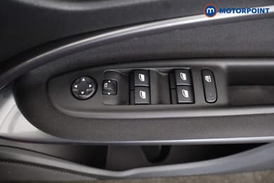 Fiat 600 RED Automatic Electric SUV - Stock Number (1676745) - 24th supplementary image