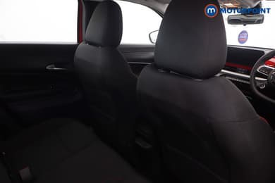 Fiat 600 RED Automatic Electric SUV - Stock Number (1676745) - 27th supplementary image