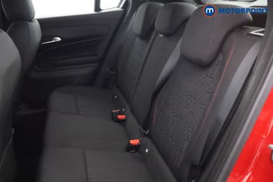 Fiat 600 RED Automatic Electric SUV - Stock Number (1676745) - 31st supplementary image