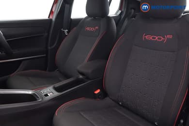 Fiat 600 RED Automatic Electric SUV - Stock Number (1676745) - 32nd supplementary image