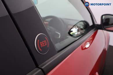 Fiat 600 RED Automatic Electric SUV - Stock Number (1676745) - 38th supplementary image