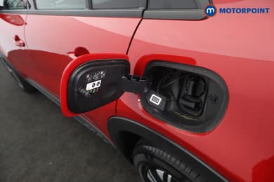 Fiat 600 RED Automatic Electric SUV - Stock Number (1676745) - 45th supplementary image