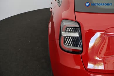 Fiat 600 RED Automatic Electric SUV - Stock Number (1676745) - 46th supplementary image