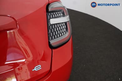 Fiat 600 RED Automatic Electric SUV - Stock Number (1676745) - 47th supplementary image