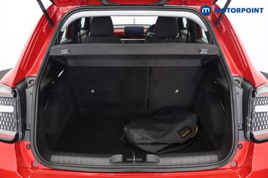 Fiat 600 RED Automatic Electric SUV - Stock Number (1676745) - 53rd supplementary image