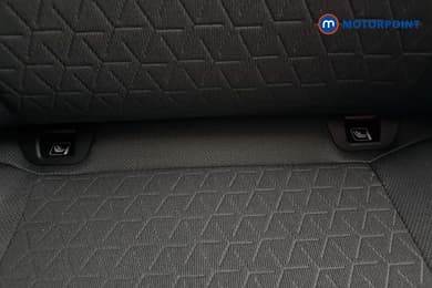Suzuki Swift Motion Manual Petrol Hatchback - Stock Number (1677424) - 29th supplementary image
