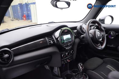 Mini Hatchback Cooper S Sport Automatic Petrol Hatchback - Stock Number (1678040) - 19th supplementary image