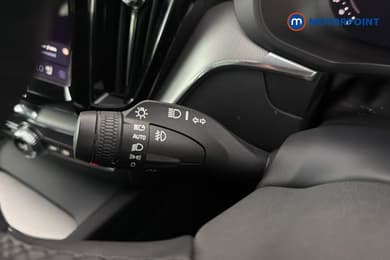 Volvo Xc60 R Design Pro Automatic Petrol Plug-In Hybrid SUV - Stock Number (1678485) - 6th supplementary image