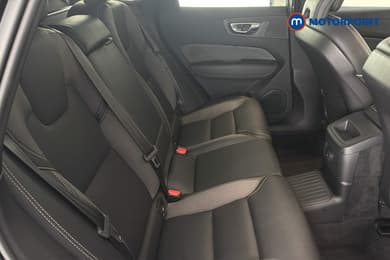 Volvo Xc60 R Design Pro Automatic Petrol Plug-In Hybrid SUV - Stock Number (1678485) - 28th supplementary image