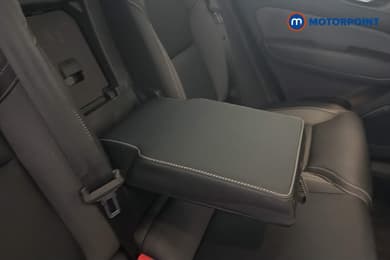 Volvo Xc60 R Design Pro Automatic Petrol Plug-In Hybrid SUV - Stock Number (1678485) - 31st supplementary image