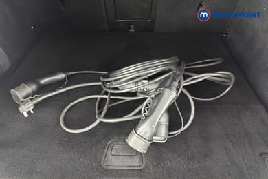 Volvo Xc60 R Design Pro Automatic Petrol Plug-In Hybrid SUV - Stock Number (1678485) - 34th supplementary image
