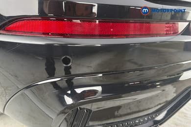 Volvo Xc60 R Design Pro Automatic Petrol Plug-In Hybrid SUV - Stock Number (1678485) - 40th supplementary image