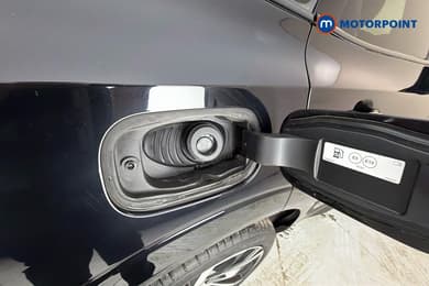 Volvo Xc60 R Design Pro Automatic Petrol Plug-In Hybrid SUV - Stock Number (1678485) - 41st supplementary image