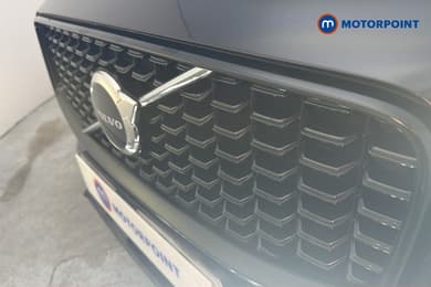 Volvo Xc60 R Design Pro Automatic Petrol Plug-In Hybrid SUV - Stock Number (1678485) - 45th supplementary image