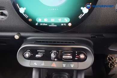 Mini Cooper Se Sport Automatic Electric Hatchback - Stock Number (1678487) - 7th supplementary image