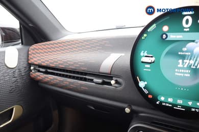Mini Cooper Se Sport Automatic Electric Hatchback - Stock Number (1678487) - 9th supplementary image