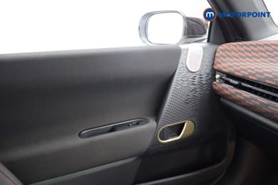Mini Cooper Se Sport Automatic Electric Hatchback - Stock Number (1678487) - 10th supplementary image