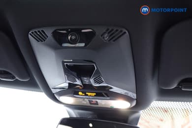 Mini Cooper Se Sport Automatic Electric Hatchback - Stock Number (1678487) - 11th supplementary image