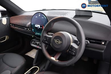 Mini Cooper Se Sport Automatic Electric Hatchback - Stock Number (1678487) - 13th supplementary image