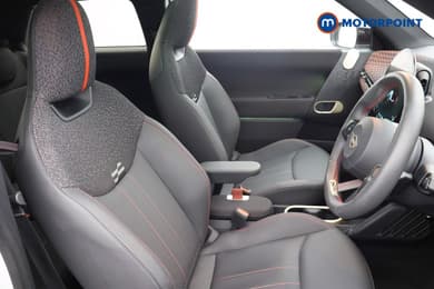 Mini Cooper Se Sport Automatic Electric Hatchback - Stock Number (1678487) - 14th supplementary image