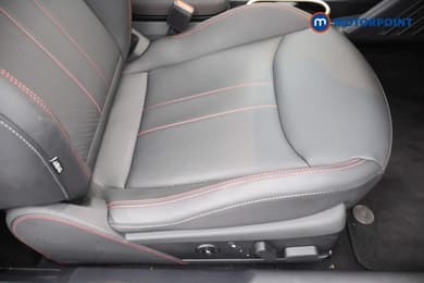 Mini Cooper Se Sport Automatic Electric Hatchback - Stock Number (1678487) - 15th supplementary image