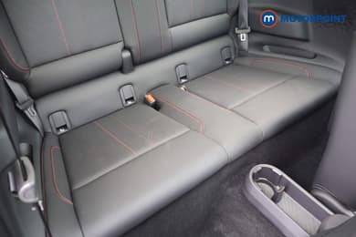 Mini Cooper Se Sport Automatic Electric Hatchback - Stock Number (1678487) - 19th supplementary image