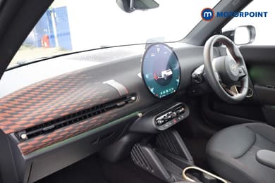 Mini Cooper Se Sport Automatic Electric Hatchback - Stock Number (1678487) - 20th supplementary image