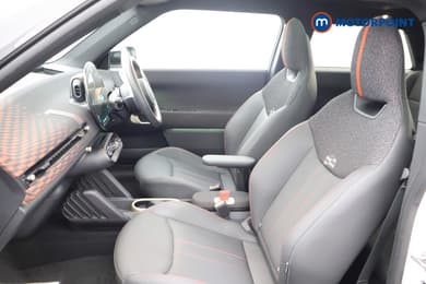 Mini Cooper Se Sport Automatic Electric Hatchback - Stock Number (1678487) - 21st supplementary image