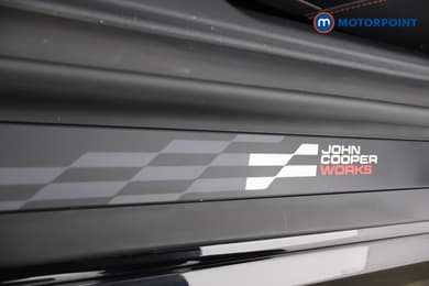 Mini Cooper Se Sport Automatic Electric Hatchback - Stock Number (1678487) - 22nd supplementary image