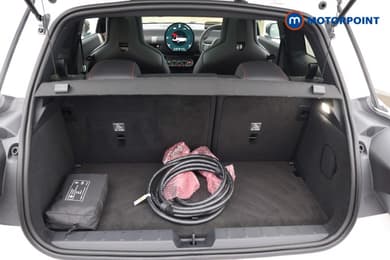 Mini Cooper Se Sport Automatic Electric Hatchback - Stock Number (1678487) - 23rd supplementary image