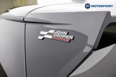 Mini Cooper Se Sport Automatic Electric Hatchback - Stock Number (1678487) - 27th supplementary image