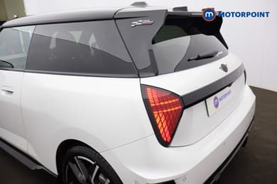 Mini Cooper Se Sport Automatic Electric Hatchback - Stock Number (1678487) - 29th supplementary image