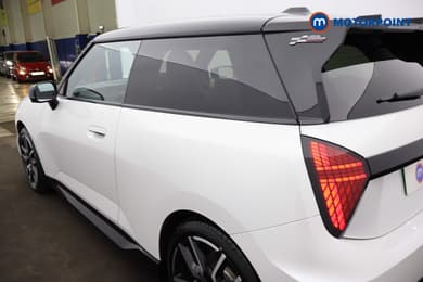 Mini Cooper Se Sport Automatic Electric Hatchback - Stock Number (1678487) - 30th supplementary image