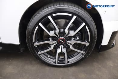 Mini Cooper Se Sport Automatic Electric Hatchback - Stock Number (1678487) - 35th supplementary image