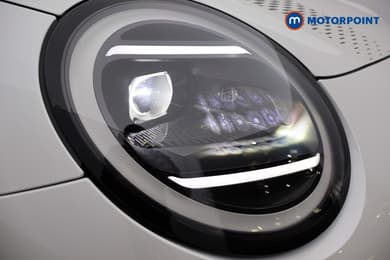 Mini Cooper Se Sport Automatic Electric Hatchback - Stock Number (1678487) - 36th supplementary image