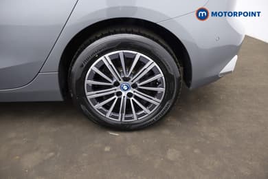 BMW 2 Series Luxury Automatic Petrol Plug-In Hybrid Estate - Stock Number (1652791) - 2nd supplementary image