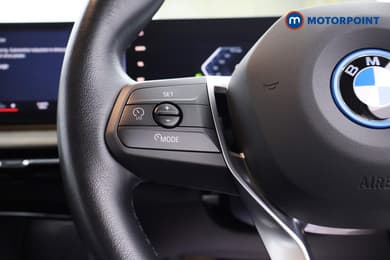 BMW 2 Series Luxury Automatic Petrol Plug-In Hybrid Estate - Stock Number (1652791) - 6th supplementary image