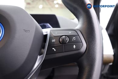 BMW 2 Series Luxury Automatic Petrol Plug-In Hybrid Estate - Stock Number (1652791) - 7th supplementary image