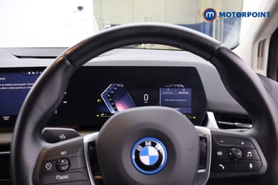 BMW 2 Series Luxury Automatic Petrol Plug-In Hybrid Estate - Stock Number (1652791) - 9th supplementary image
