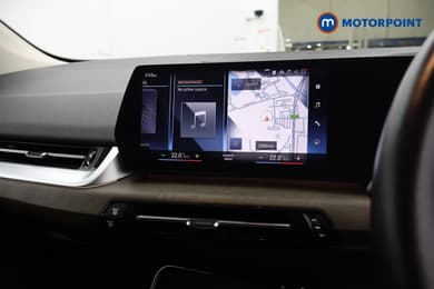 BMW 2 Series Luxury Automatic Petrol Plug-In Hybrid Estate - Stock Number (1652791) - 10th supplementary image