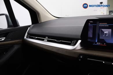 BMW 2 Series Luxury Automatic Petrol Plug-In Hybrid Estate - Stock Number (1652791) - 11th supplementary image