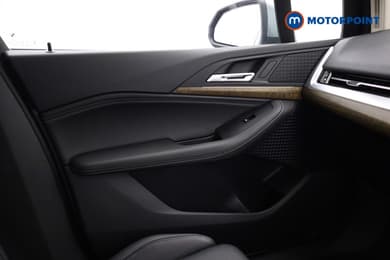 BMW 2 Series Luxury Automatic Petrol Plug-In Hybrid Estate - Stock Number (1652791) - 12th supplementary image