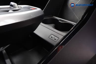 BMW 2 Series Luxury Automatic Petrol Plug-In Hybrid Estate - Stock Number (1652791) - 15th supplementary image