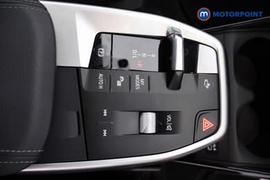 BMW 2 Series Luxury Automatic Petrol Plug-In Hybrid Estate - Stock Number (1652791) - 16th supplementary image