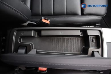 BMW 2 Series Luxury Automatic Petrol Plug-In Hybrid Estate - Stock Number (1652791) - 17th supplementary image
