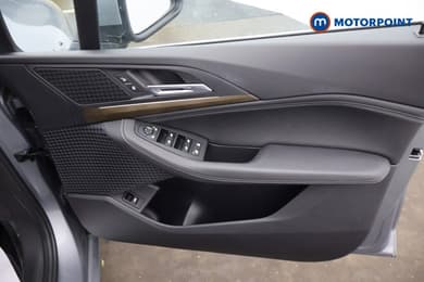 BMW 2 Series Luxury Automatic Petrol Plug-In Hybrid Estate - Stock Number (1652791) - 18th supplementary image
