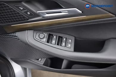 BMW 2 Series Luxury Automatic Petrol Plug-In Hybrid Estate - Stock Number (1652791) - 19th supplementary image